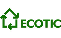 Ecotic