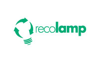 Recolamp