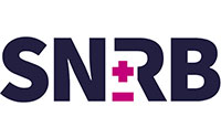 SNRB